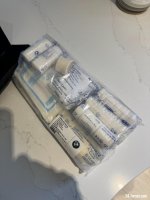 IMG_4220.jpeg