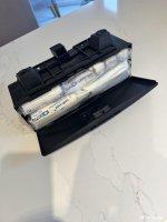 IMG_4219.jpeg