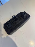 IMG_4218.jpeg