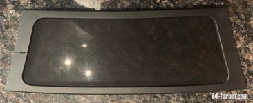 IMG_6037.jpeg