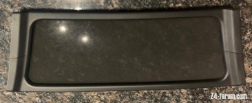 IMG_6036.jpeg