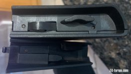 IMG_6035.jpeg