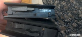 IMG_6034.jpeg