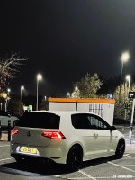 IMG_5841.jpeg