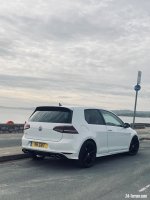 IMG_5848.jpeg