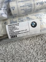 IMG_4234.jpeg