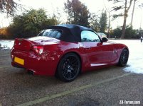 Z4M_CSL.jpg