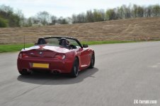 Z4M_CSLrear.jpg