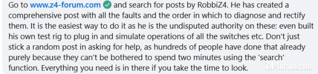 Screenshot 2024-11-25 164110.png Screenshot 2024-11-25 164110.png