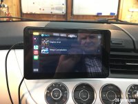 IMG_3119.jpeg