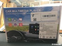 IMG_3114.jpeg
