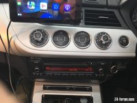 IMG_3115.jpeg