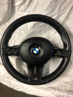 IMG_3213.jpeg