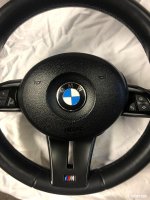 IMG_3214.jpeg