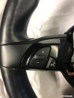 IMG_3201.jpeg