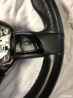 IMG_3202.jpeg
