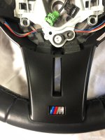 IMG_3204.jpeg