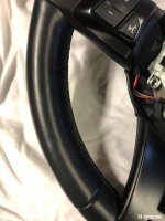 IMG_3205.jpeg