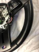 IMG_3206.jpeg