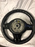 IMG_3209.jpeg