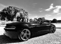 IMG_1859.jpeg
