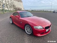 IMG_1043.jpeg