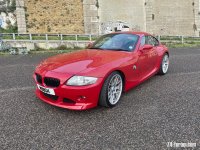 IMG_1040.jpeg