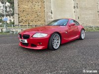 IMG_1041.jpeg