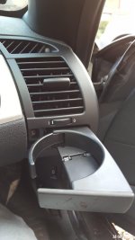 20170113_125052.jpg