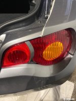 IMG_0373.jpeg