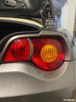 IMG_0370.jpeg
