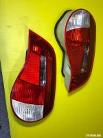 IMG_2420.jpeg