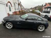 IMG_2411.jpeg