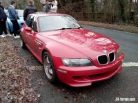 Z3M Breadvan.jpg