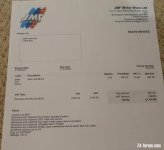Z4 - JMF invoice.jpg