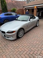 IMG_3672.jpeg