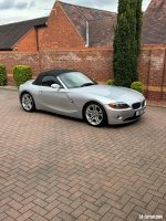 IMG_2724.jpeg