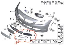 Z4 bumper.jpg