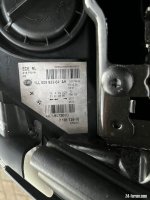 IMG_9575.jpeg