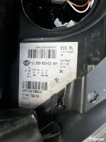 IMG_9574.jpeg