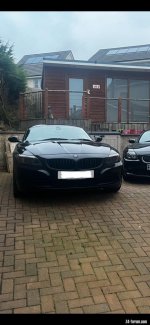 IMG_9576.jpeg
