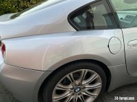 IMG_1793.jpeg