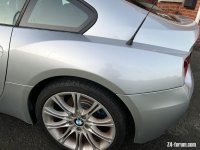 IMG_1795.jpeg