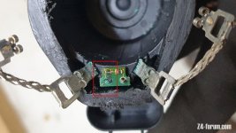 E89_brakemotor-1.jpg E89_brakemotor-1.jpg