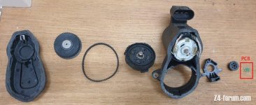 E89_brakemotor-2.jpg E89_brakemotor-2.jpg