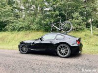 IMG_2966.jpeg