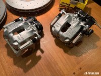 IMG_3136.jpeg