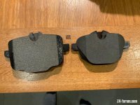IMG_3139.jpeg