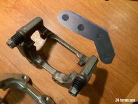 IMG_3142.jpeg