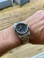 IMG_4190.jpeg